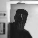 Stephen Hutchison - @brooklynbwfilm - Instagram