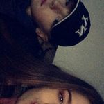 Stephen Hutchison - @hutchisonstephen7 - Instagram