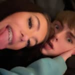 Stephen Hutchison - @stephenhutchy420 - Instagram