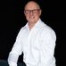 Stephen Hutchison - Facebook
