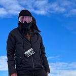 Stephen Hutchison - @stephenhutchison - Instagram
