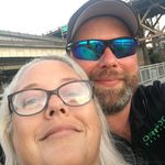 Stephen Hutchison - @stephen.hutchison - Instagram