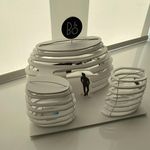Stephen Hutchison - @s_hutchisondesign - Instagram