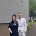 Stephen Hutchison - Facebook