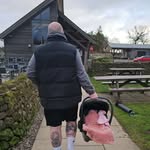 Stephen Hutchison - @stephen_hutchison_34 - Instagram