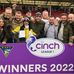 Stephen Hutchison - Facebook