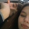 Stephen Hutchison - @stephenhutchison4 - TikTok