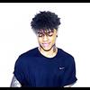 stephen.hutchison0 - @stephen.hutchison - TikTok