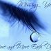 In Memory of Stephen Hutton - Facebook