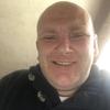 Stephen Hutton538 - @stephenhutton2 - TikTok