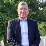Stephen Hutton - @stephen.hutton.946 - Instagram