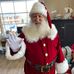 Stephen Hutton - Facebook