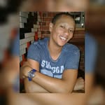 Stephen Hutton - @_stevo_031 - Instagram