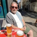 stephen hutton - @stephenhutton2 - Instagram