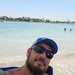 Stephen Hutton - @sthutton0013 - Instagram