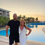 Stephen Hutton - @stevo3304 - Instagram