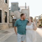 Stephen Hutton - @stephenhutton - Instagram