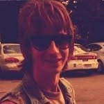 Stephen Hutton - @hutton.stephen - Instagram