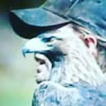 Stephen Hutton - @stephen.hutton02 - Instagram