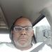 Stephen Hutton - Facebook