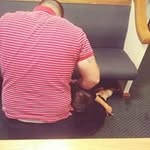 Stephen Hutton - @stephen.hutton.09 - Instagram