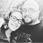 Stephen Hutton - @shutton1982 - Instagram