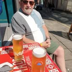 Stephen Hutton - @stephenhutton58 - Instagram