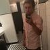 Stephen Hutton - Facebook