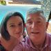 Stephen Hutton - Facebook