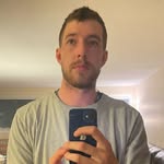 Stephen Hutton - @huttonst - Instagram