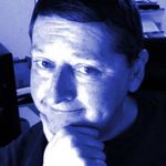 Stephen Hutton - @stevethehutton - Instagram