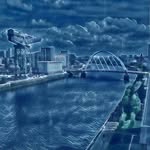 stephen hutton - @huttonstephen - Instagram