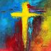 Stephen Hutton - Facebook