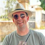 Stephen Hutton - @stestagram - Instagram