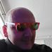 Stephen Hutton - Facebook