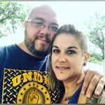 Stephen Hutton - @shutton82 - Instagram