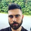 Stephen Hutton - @stephenhutton - TikTok