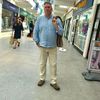 Stephen Hutton - @stephenhutton0 - TikTok