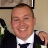 Stephen Hutton - @user5318215764102 - TikTok