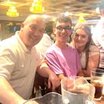 Stephen Hutton - Facebook