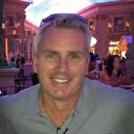 Stephen Hutton - @stephen.hutton.1806 - Instagram