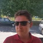 Stephen Hutton - @hutton5541 - Instagram