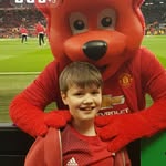 Stephen hutton - @huttonstephen99 - Instagram