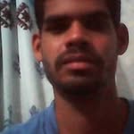 Stephen Hutton - @stephen.hutton.587 - Instagram
