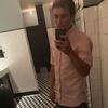 stephenhutton119 - @stephenhutton119 - TikTok