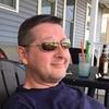 stephenhutton49 - @stephenhutton49 - TikTok