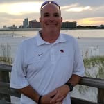 stephen hyche - @stephenhyche - Instagram