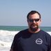 Stephen Hyche - Facebook
