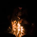 Stephen Hyche - @sjhyche - Instagram