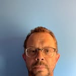 Stephen Hyche - @sthyche1969 - Instagram